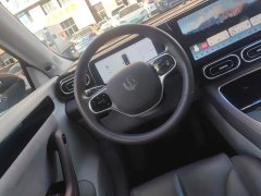 Leapmotor C11 Extended Range 180 Comfort Edition - photo 15