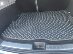 Leapmotor C11 Extended Range 180 Comfort Edition - photo 4