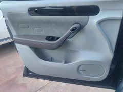 Leapmotor C11 Extended Range 180 Comfort Edition - photo 7