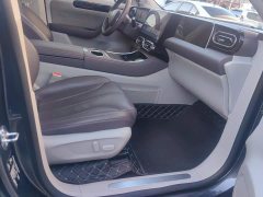 Leapmotor C11 Extended Range 180 Comfort Edition - photo 8