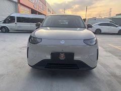 Leapmotor A10 403 Comfort Edition - ფოტო 1