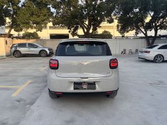 Leapmotor A10 403 Comfort Edition - ფოტო 12