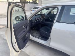 Leapmotor A10 403 Comfort Edition - ფოტო 5
