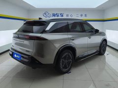 Nissan Tanlù 380VC-TURBO AWD Smart Premium Edition 6-Seater - ფოტო 3