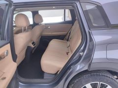 GAC AION i60 210 Standard - ფოტო 11