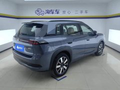 GAC AION i60 210 Standard - ფოტო 3