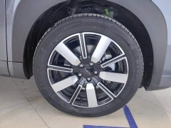 GAC AION i60 210 Standard - ფოტო 6