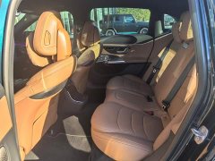Mercedes-Benz E-Class E 260 L AMG Line - ფოტო 12