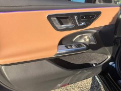Mercedes-Benz E-Class E 260 L AMG Line - ფოტო 15