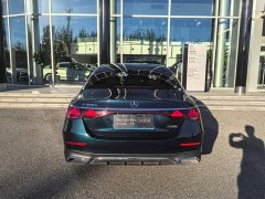 Mercedes-Benz E-Class E 260 L AMG Line - ფოტო 7