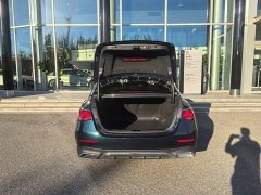 Mercedes-Benz E-Class E 260 L AMG Line - ფოტო 8