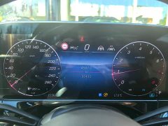 Mercedes-Benz E-Class E 260 L AMG Line - ფოტო 9