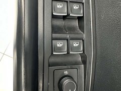 Volkswagen T-ROC Tanyue 280TSI DSG FWD Comfort Plus - photo 13