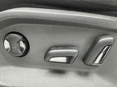 Volkswagen T-ROC Tanyue 280TSI DSG FWD Comfort Plus - photo 14