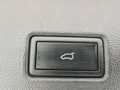Volkswagen T-ROC Tanyue 280TSI DSG FWD Comfort Plus - photo 19