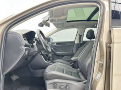 Volkswagen T-ROC Tanyue 280TSI DSG FWD Comfort Plus - photo 4