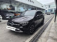 Mercedes-Benz GLC 260 L 4MATIC Dynamic 5-Seater - photo 1