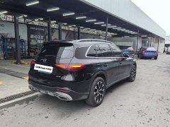 Mercedes-Benz GLC 260 L 4MATIC Dynamic 5-Seater - photo 10