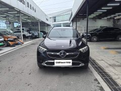 Mercedes-Benz GLC 260 L 4MATIC Dynamic 5-Seater - photo 2