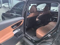 Mercedes-Benz GLC 260 L 4MATIC Dynamic 5-Seater - photo 3
