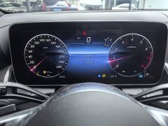 Mercedes-Benz GLC 260 L 4MATIC Dynamic 5-Seater - photo 5