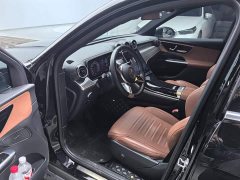 Mercedes-Benz GLC 260 L 4MATIC Dynamic 5-Seater - photo 8