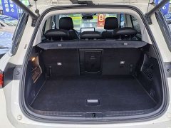 smart #1 Pro Edition - ფოტო 6