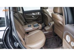 Mercedes-Benz E-Class Facelift E 300 L Luxury - photo 8