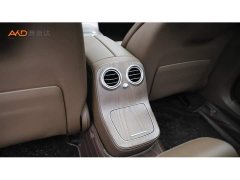 Mercedes-Benz E-Class Facelift E 300 L Luxury - photo 9