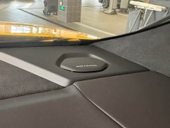 Lamborghini Urus 4.0T V8 - ფოტო 11