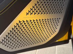 Lamborghini Urus 4.0T V8 - ფოტო 14
