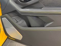 Lamborghini Urus 4.0T V8 - ფოტო 15