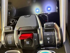 Lamborghini Urus 4.0T V8 - ფოტო 9