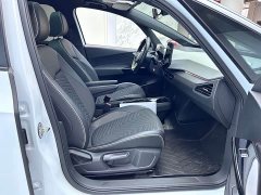Volkswagen ID.3 Pure - ფოტო 10