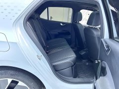 Volkswagen ID.3 Pure - ფოტო 11