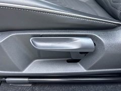 Volkswagen ID.3 Pure - ფოტო 12