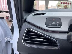 Volkswagen ID.3 Pure - ფოტო 13
