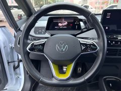 Volkswagen ID.3 Pure - ფოტო 15
