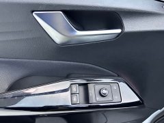 Volkswagen ID.3 Pure - ფოტო 16