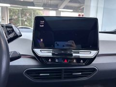 Volkswagen ID.3 Pure - ფოტო 17