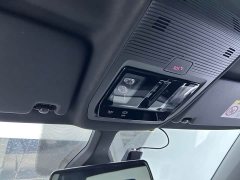 Volkswagen ID.3 Pure - ფოტო 18