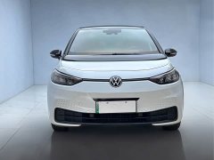 Volkswagen ID.3 Pure - ფოტო 2
