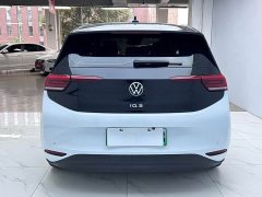 Volkswagen ID.3 Pure - ფოტო 6