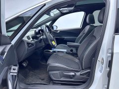 Volkswagen ID.3 Pure - ფოტო 8