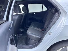 Volkswagen ID.3 Pure - ფოტო 9