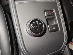 Ford Mustang Mach-E Boundless RWD Luxury Long Range - photo 15