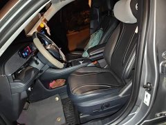 Ford Mustang Mach-E Boundless RWD Luxury Long Range - photo 16