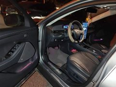 Ford Mustang Mach-E Boundless RWD Luxury Long Range - photo 17