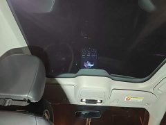 Ford Mustang Mach-E Boundless RWD Luxury Long Range - photo 19