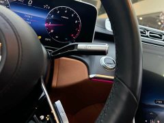 Mercedes-Benz S-Class S 400 L Business Edition - ფოტო 15
